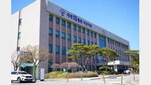 수개월간 여학생 19명 강제추행 중학교 음악교사 징역 9년 선고