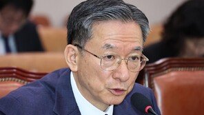 위안부 관련 허위사실 유포, 내일부터 최대 징역 5년 처벌