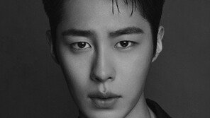 ‘군 복무’ 배우 이재욱, 싱글 ‘섀도우’로 가수 데뷔