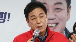 ‘헌정 아카데미’ 신임 원장에 박종희 전 의원