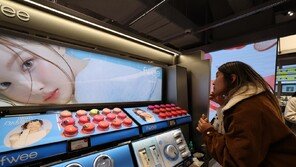 고환율에 해외 역직구 ‘쑥’…온라인 수출액 월 2억달러 돌파