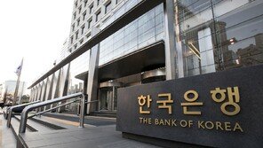 기업 10곳중 4곳 이자도 못내…반도체 호조에도 ‘그늘’ 깊어져