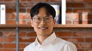 박민우 현대차 사장 “자율주행 경쟁, 빠른 실행력에 달렸다”