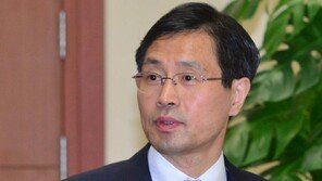 세종연구소 새 이사장에 박노벽 전 주러대사 선임