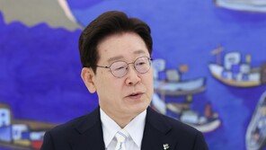 李 “증시 호황 속 초과이익, 국민 분배 위한 새 메커니즘 필요”