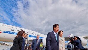 李대통령, EU 상임의장에 “축구 사랑하신다 들어”…SNS로 친근 메시지