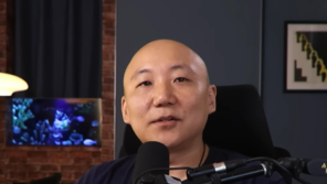 주호민 “아들같은 회색지대 아이들 위한 대안학교 만들고 있어”