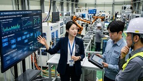 AI 활용 넘어 업무 재설계까지… 고려사이버대, AX 경영자 양성 나서