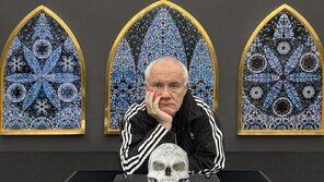 “날 둘러싼 논쟁 알아… 잊히지 않을 작품 만들것”