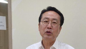 [초대석]“중단된 오륙도선 트램 사업 재추진”