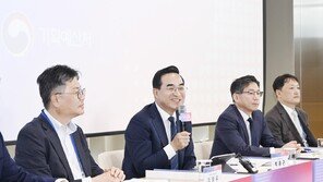 박홍근표 ‘예산 대수술’ 시동…교육교부금·기초연금 개편론 수면 위