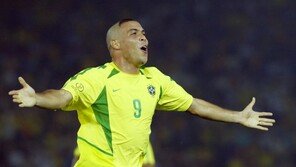 등번호 몇 번이 FIFA 월드컵에서 골을 가장 많이 넣었을까? 도움은? 옐로 카드는?[데이터 비키니]