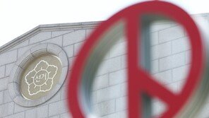 [속보]경찰, ‘투표용지 부족’ 선관위 압수수색…강제수사 착수