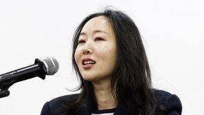 검찰, ‘민희진 주술경영’ 주장 하이브 불기소…“허위 아냐”
