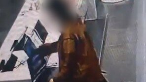 매장서 사라진 노트북이 중고 매물로…직거래 유인 범인 붙잡은 경찰