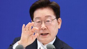 李 “패소 노동자에 소송비 청구, 법 때문에 어쩔수 없어…안타깝다”