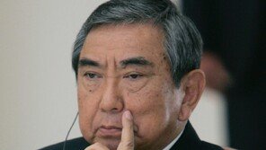 김민석 “고노 前관방, 역사 인정한 드문 日 정치인…삼가 조의“