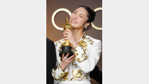 ‘케데헌’ 이재, 월드컵 개막 무대 오른다…공식 찬가에 한국어 가사
