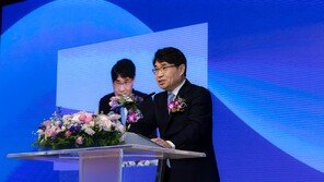 전영태 분당서울대병원장 “의료 접근성 낮은 환자, 마지막 기댈 병원 만들 것”