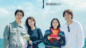 ‘도깨비’ 10주년…김고은 “서로가 있어 버틸 수 있었다” 울컥