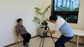 경북농협, ‘농심천심 국민참여단’ 출범