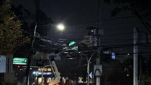 우기 접어든 과달라하라…홍명보호, 내일 체코전서 수중전 가능성