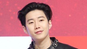 박재범, 롱샷 팬들과 ‘들러리’ 지적에 설전 “내가 회사 사장…멤버들 존중”