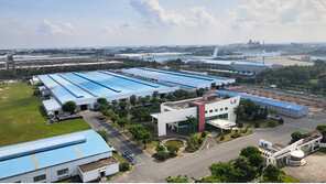 LS에코에너지, 베트남 법인 통해 현대로템에 철도 통신 케이블 첫 공급
