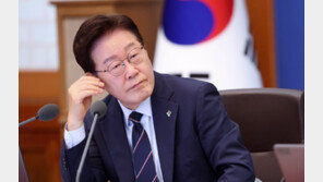 이준석 “윤석열처럼 이재명도 같은 잣대…법정에서 끝내야”