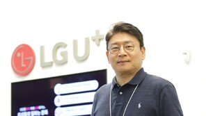 세계로 향하는 AI비서 익시오…“동남아 수출 이어 유럽도 노크”