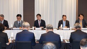 금융위장 “2028년 지방에 정책자금 164조 공급”
