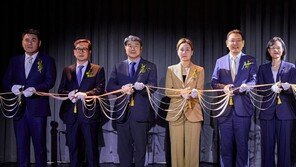 롯데호텔, 광명에 ‘L7’ 오픈… 228개 객실 갖춰