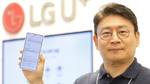 말레이 뚫은 ‘익시오’, 30개국 향해 달린다