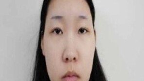 ‘약물 살인’ 김소영, 추가 범행 부인…“피해자들 만났지만 약물 안 넣어”