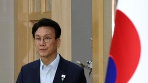 [속보]金총리 “증거 파괴한 선관위, 심각성 몰라…해체 여론 나와”