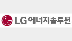 LG엔솔, 中기업과 특허분쟁 승리…신왕다, 라이선스 계약 체결