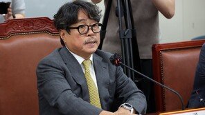‘배달라이더’ 최저임금 못 받는다…도급근로자 별도 적용 부결