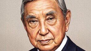 [횡설수설/장원재]‘위안부 사과’ 日 고노 전 장관 별세