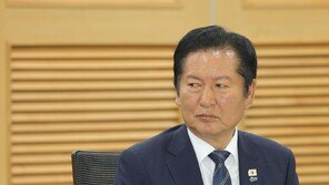 [사설]민심의 경고 인정한다면서 집안싸움만 요란한 與