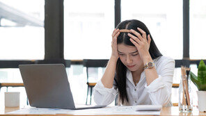 “뒷골 땡겨” 대수롭지 않게 넘겼는데…확인해야 할 신호는?