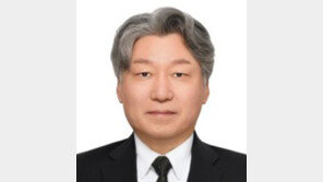 유정훈 도로공사 신임 사장 취임