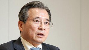 김용범 “AI데이터센터, 비수도권 유리”… 삼전닉스 호남 공장 신설론에 힘싣기
