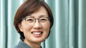 난치병 막는 단백질 복합체 국내서 첫 ‘조립 과정’ 규명