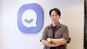이경훈 채널코퍼레이션 CAIO “기업 AX, 툴 많이 아는 것보다 스스로 문제 찾는 안목이 경쟁력”