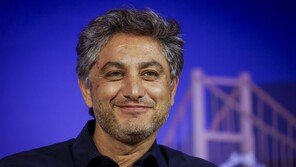 ‘실패 위기에도 믿었다’…머스크 20년 절친, 103조 잭팟