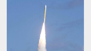 日 JAXA, ‘H3 로켓 6호기’ 발사 성공…반년 만의 재도전 결실