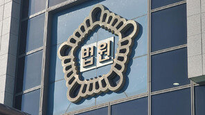 초등생 성폭행 소년범 징역 6년…선고받자 법정서 “악” 비명