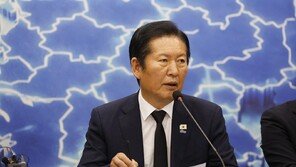 정청래, ‘1인1표’ 두고 김남희-전현희 ‘실명 저격’ 논란
