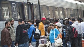 외국인 근로자 해법, 덴마크는 ‘통합’에서 찾아냈다