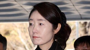 ‘1억 공천 헌금’ 강선우 보석 심문서 눈물로 호소…“방어권 행사 제한”